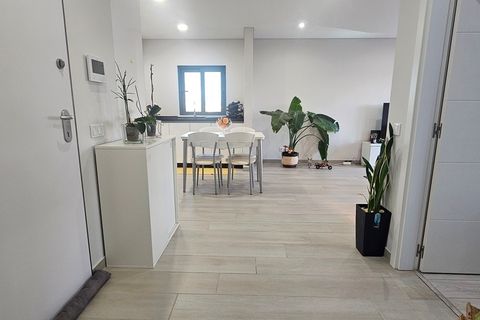 Lejlighed i Olhao, Faro, Olhao - € 350.000 | Ref: 471 - foto 22
